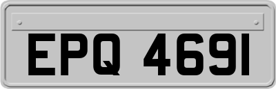 EPQ4691