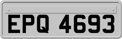 EPQ4693