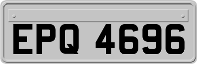 EPQ4696