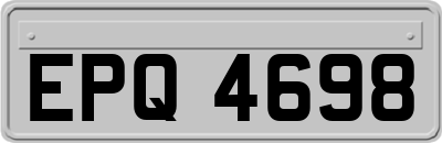 EPQ4698