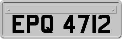 EPQ4712