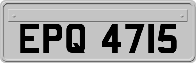 EPQ4715