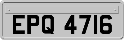 EPQ4716