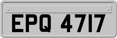 EPQ4717
