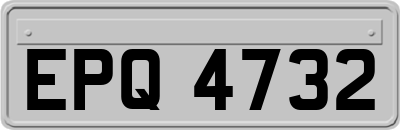 EPQ4732