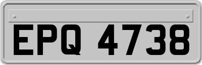 EPQ4738