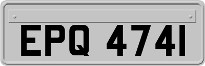 EPQ4741