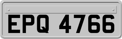 EPQ4766