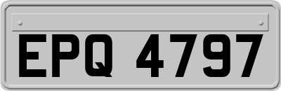 EPQ4797