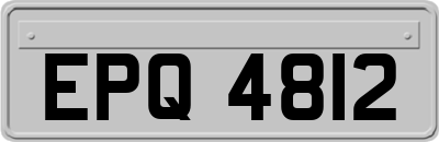 EPQ4812