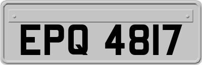 EPQ4817