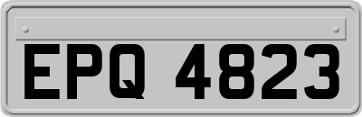 EPQ4823