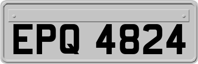 EPQ4824