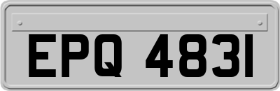 EPQ4831