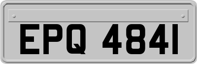 EPQ4841