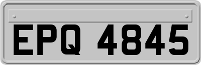 EPQ4845