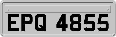 EPQ4855