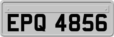 EPQ4856