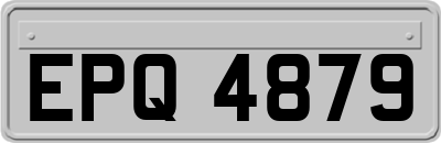 EPQ4879