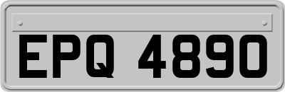 EPQ4890