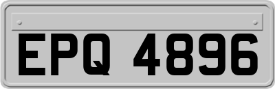 EPQ4896