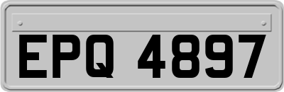 EPQ4897