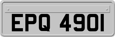 EPQ4901