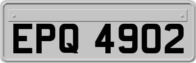 EPQ4902