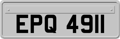 EPQ4911