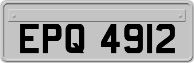 EPQ4912