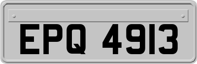 EPQ4913