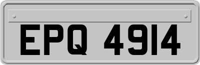 EPQ4914