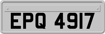 EPQ4917
