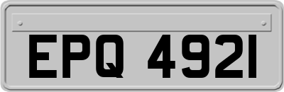 EPQ4921