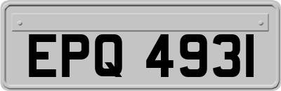 EPQ4931