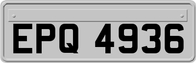EPQ4936