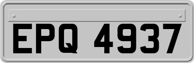EPQ4937