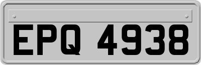 EPQ4938
