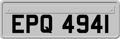 EPQ4941