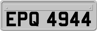 EPQ4944