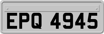 EPQ4945