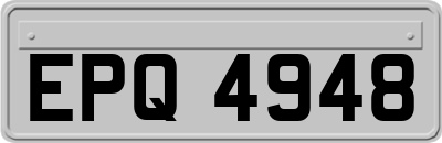 EPQ4948