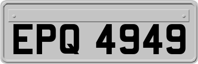 EPQ4949