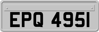 EPQ4951