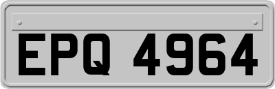 EPQ4964
