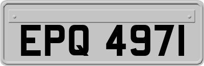 EPQ4971