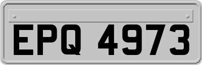 EPQ4973