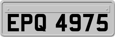EPQ4975