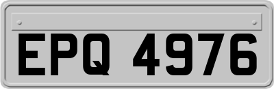 EPQ4976