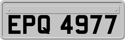 EPQ4977